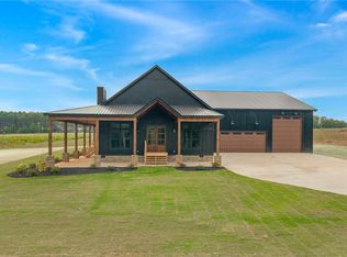 384 Jim Smith Rd, Pendleton, SC 29670