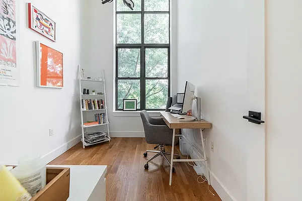 Rented by Goose Property Management LLC | media 7