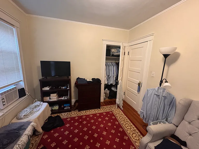 22-24 Marion Rd #1 — Photo 14