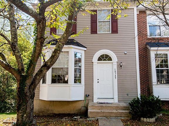 5th image of 10749 Kitchener Ct