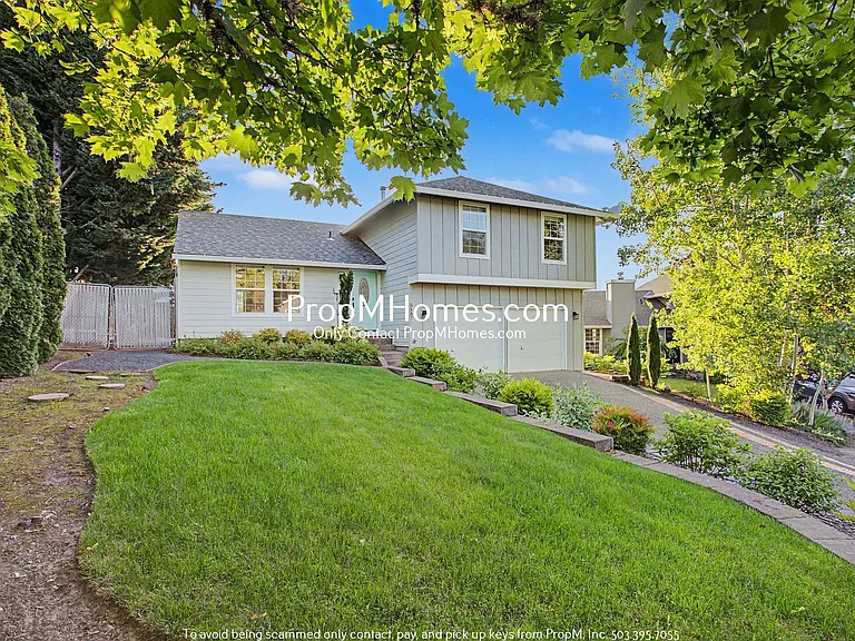 5137 NW 172nd Pl — Photo 25