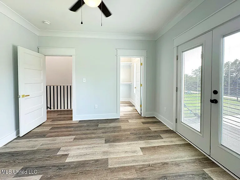10152 Seymour Ave #A — Photo 18