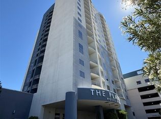 211 E Flamingo Rd #414, Las Vegas, NV 89169