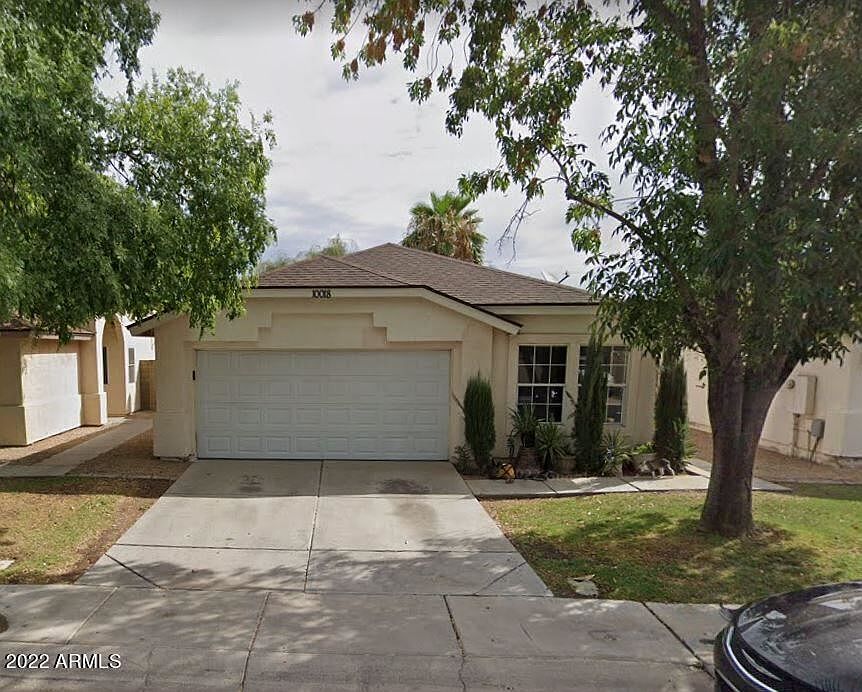 1st image of 10018 W Sells Dr