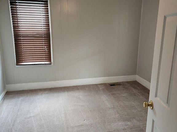 5th image of 316 Cedar Ave