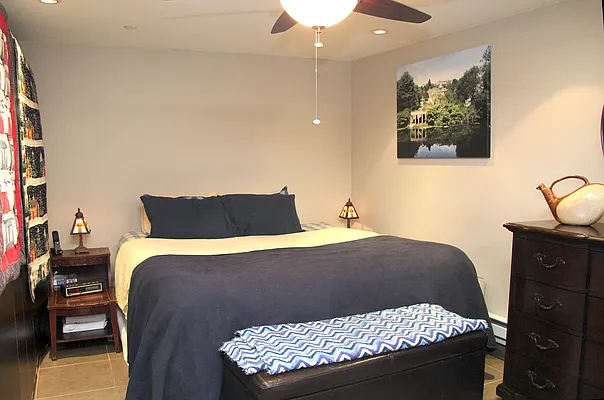 Sold by Better Homes & Gardens FH Realty | media 19