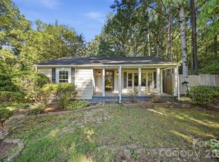 1818 Union Rd, Gastonia, NC 28054