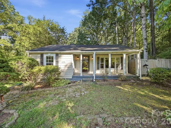 1818 Union Rd, Gastonia, NC 28054