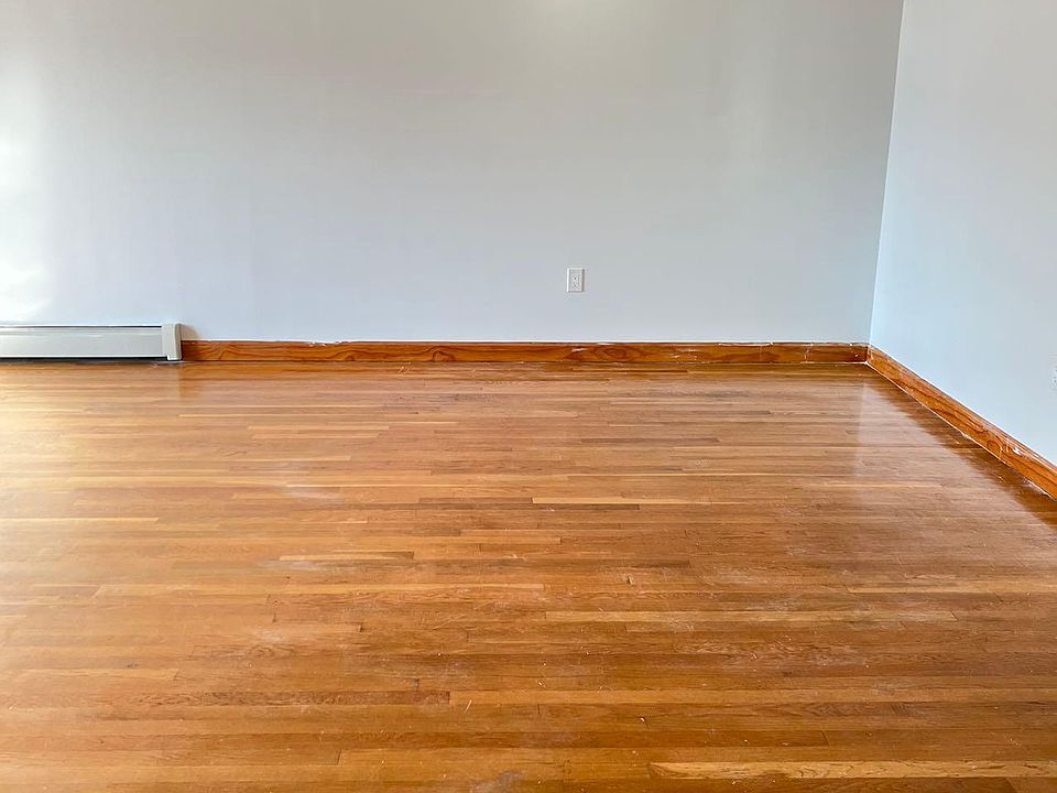 1st image of 5600 256th St #2FLOOR