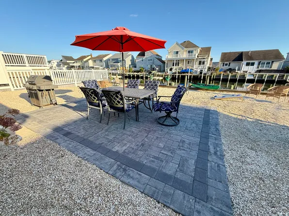 (undisclosed Address), Manahawkin, NJ 08050