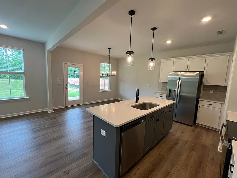 427 White Oak Garden Way — Photo 10