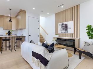 4742 Saint Catherines St #2, Vancouver, BC