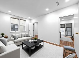 1242 74th St APT 1R, Brooklyn, NY 11228