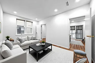 1242 74th Street, #1T