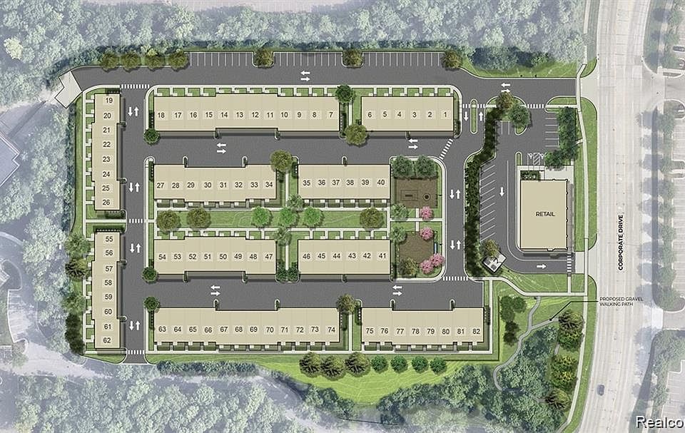 5463 Jacklyn Dr, photo 5