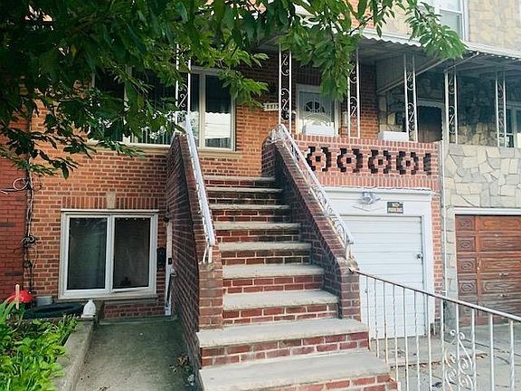 2nd image of 8813 26th Ave