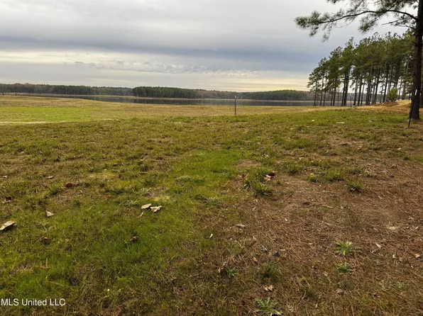 No Reunion Winchester Lot Z-70, Madison, MS 39110