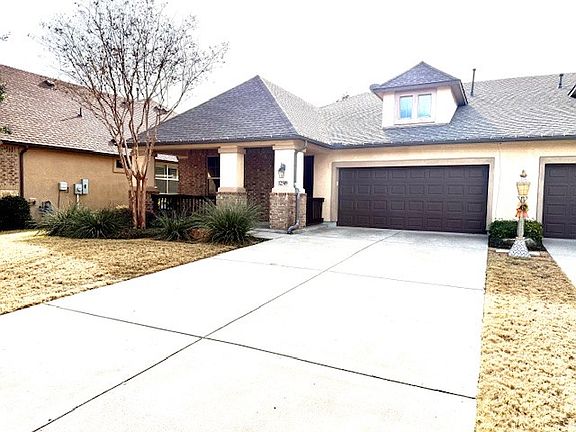 4th image of 12509 Limestone Ct