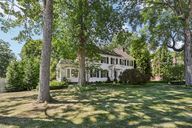 Mayfair Rd-S2407-001.jpg