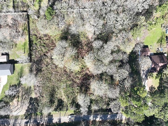 5th image of 48 Rollingwood St