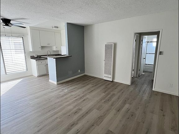 2nd image of 12767 Caswell Ave APT 9