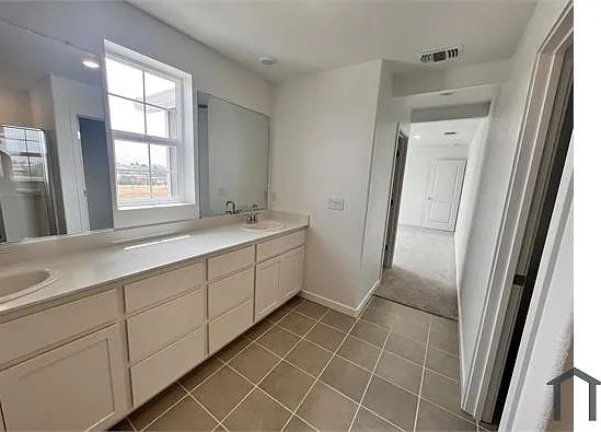 9975 Windage Way — Photo 10