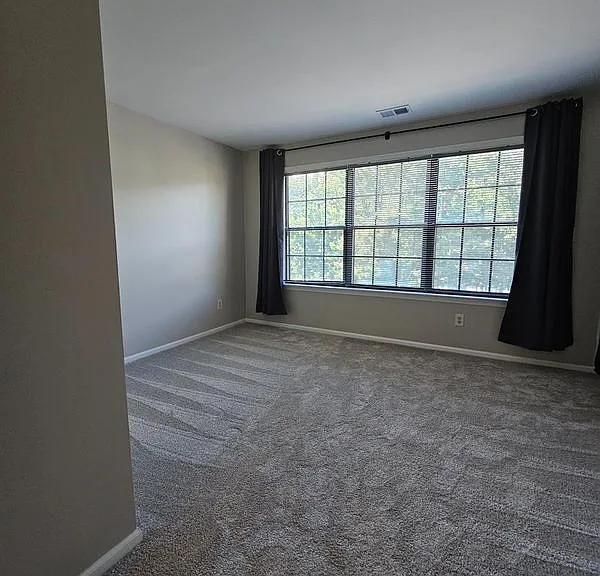 2809 Ridgefield Ct — Photo 26