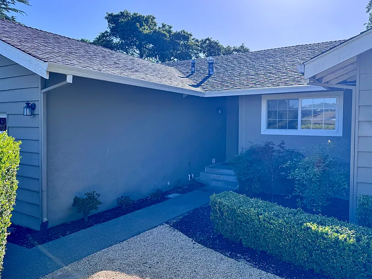 12 Kaden Ct — Photo 40