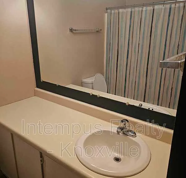 4308 Bounds Rd #K — Photo 6