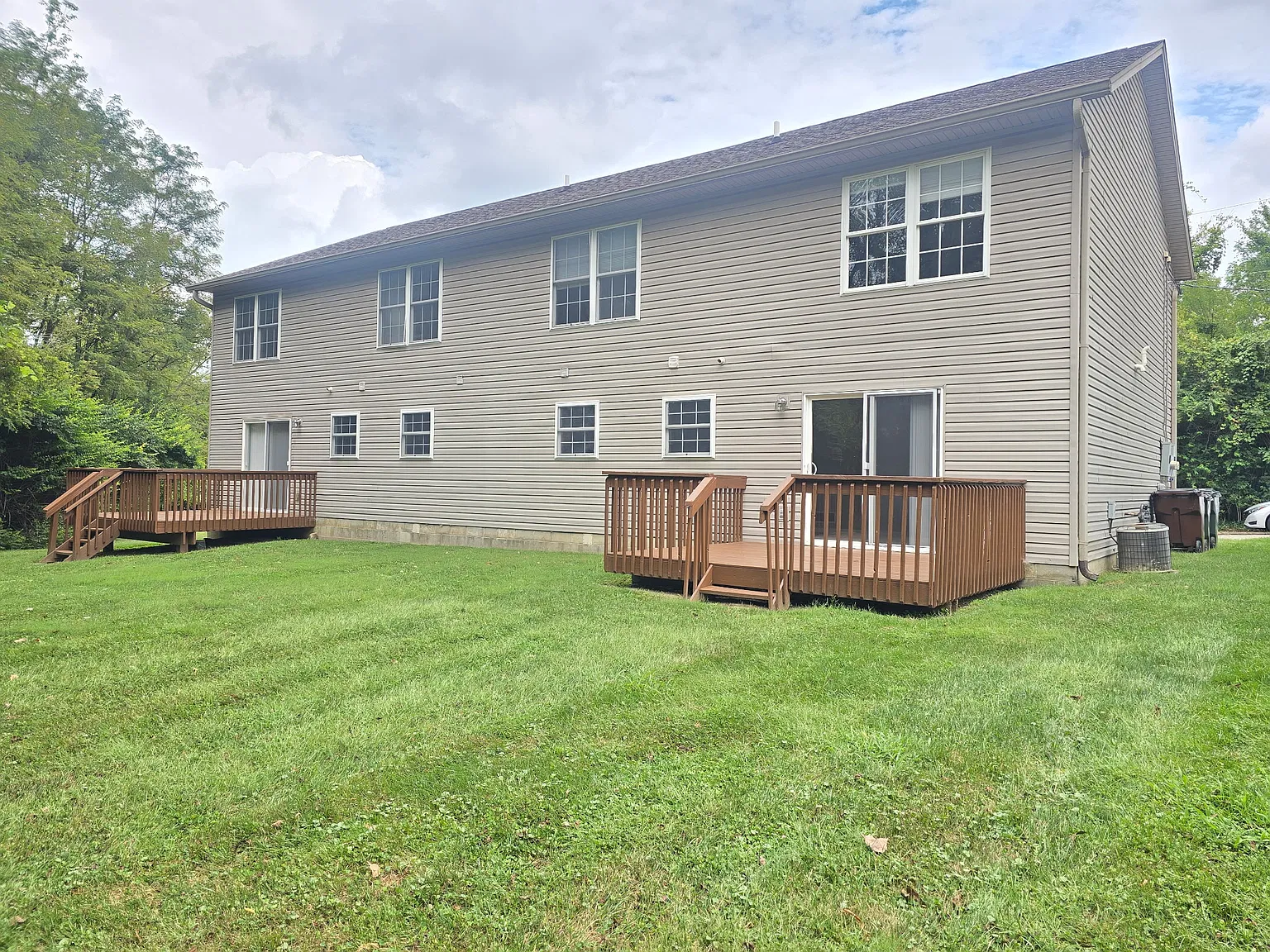 4 bed, $800 — Photo 3