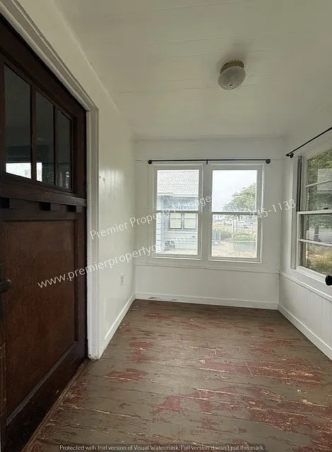 1 bed, 1.0 bath, $1,650 — Photo 3