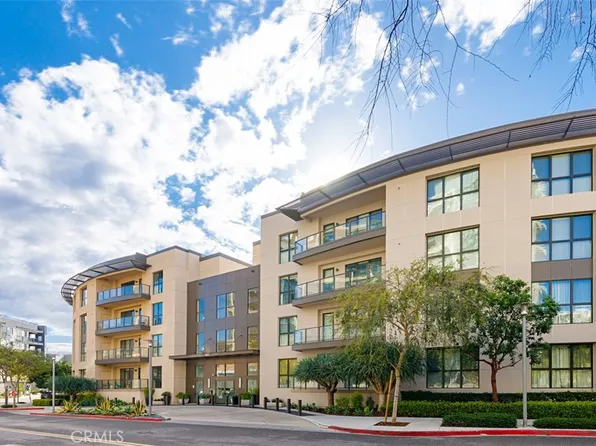 402 Rockefeller Unit 312, Irvine, CA 92612