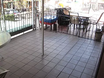 Rented by Zikos Realty Services