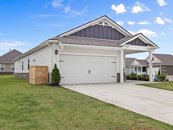 2nd image of 6552 Japonica Ln