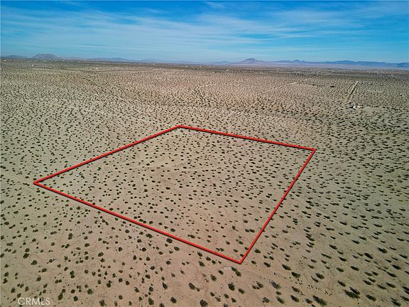 4th image of 63305 Rainer Rd