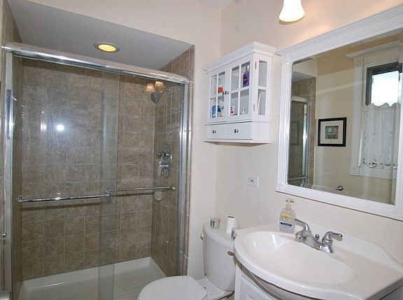 4th image of 13602 Mission Hills Ct