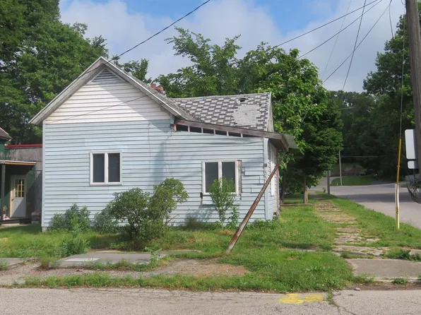 330 Godfrey St, Logansport, IN 46947