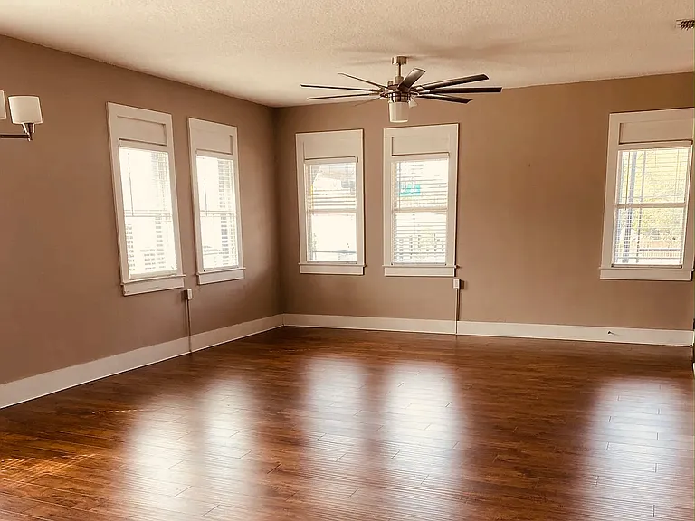 10 E Macclenny Ave #10 — Photo 4