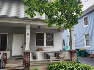 149 E Columbia Rd, Enola, PA 17025