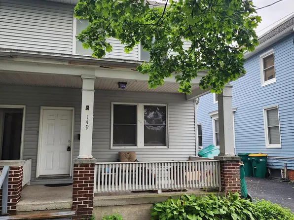 149 E Columbia Rd, Enola, PA 17025