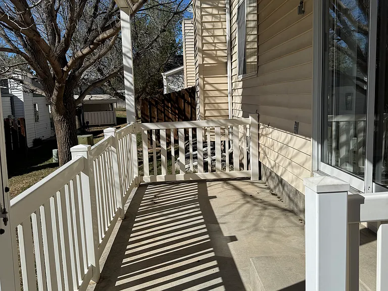 3 Bordeaux Ct — Photo 20