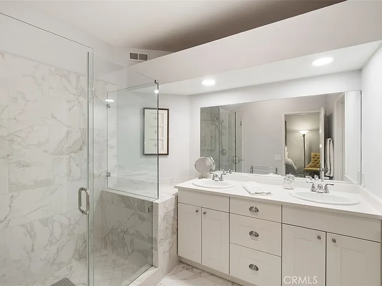 21 Pemberton Pl — Photo 19