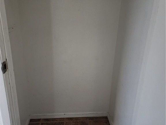 4th image of 1708 Cordoba Ln #B
