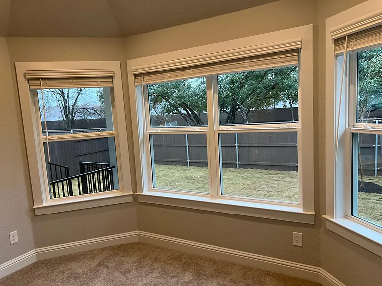 2605 Sam Bass Rd #32 — Photo 14