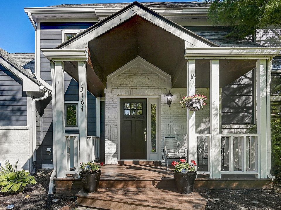 13164 Highland Springs Dr E, Mccordsville, IN 46055 Zillow