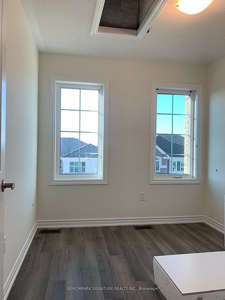 Markham Townhouse for rent - 3 Bedrooms — photo 8