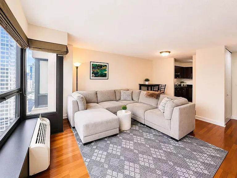 30 E Huron St #3001 — Photo 3