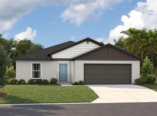 3943 Altitude Run, Davenport, FL 33837