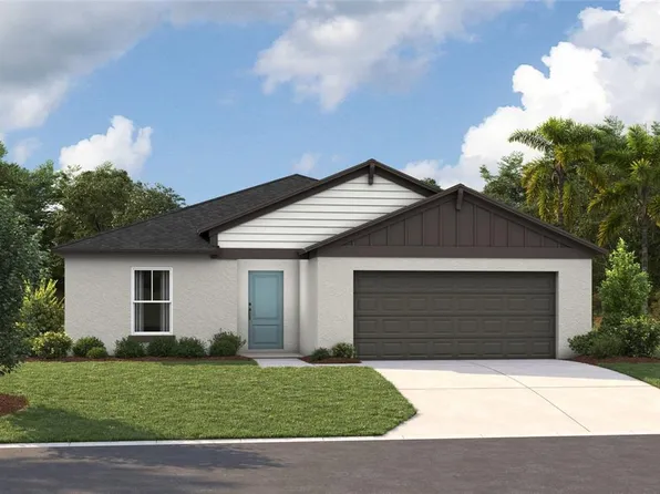 3943 Altitude Run, Davenport, FL 33837