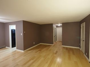 61 Llanfair Rd UNIT B1, Ardmore, PA 19003